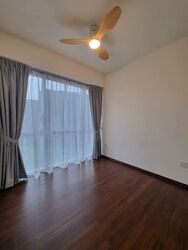 FORETT AT BUKIT TIMAH (D21), Apartment #585055791